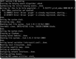 clip_image122