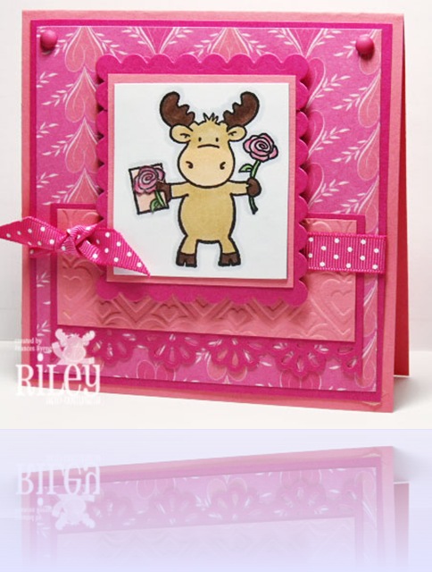 riley-pink-roses-wm