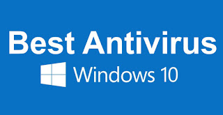 antivirus terbaik windows