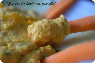 aceitunas_paté