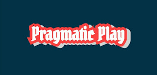 How to Get Maxwin Slot Pragmatic Play 2022