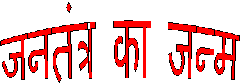 clip_image001
