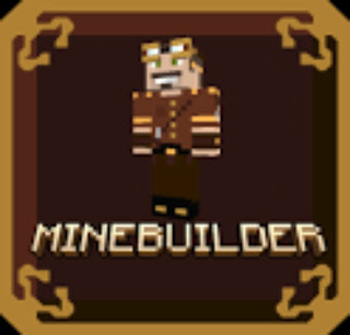 Minebuilder Apk Android