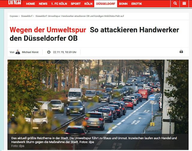 https://www.express.de/duesseldorf/wegen-der-umweltspur-so-attackieren-handwerker-den-duesseldorfer-ob-33507390