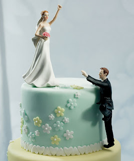 Cheap Cake Toppers UK