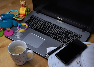 Best Ways To Work From Home in 9 Simple Steps