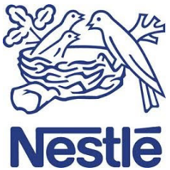 Loker 2013 Terbaru Juni Nestle Indonesia