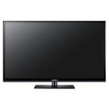 Samsung PN51E530 51-Inch 1080p 600Hz Plasma HDTV (Black)