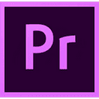 Adobe Premiere Pro CC 2019 Free Download Full Latest Version