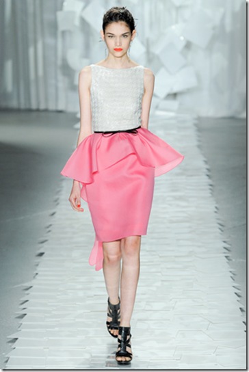 Jason Wu Spring 2012 (6)