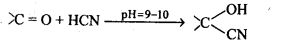 Solutions Class 12 Chemistry Chapter-12 (Aldehydes Ketones and Carboxylic Acids)