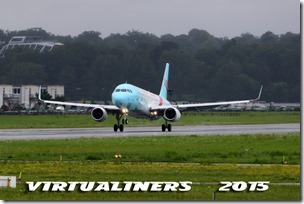 3G4A7238-VL