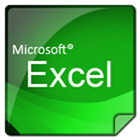 excel