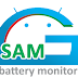 GSam Battery Monitor Pro v3.28