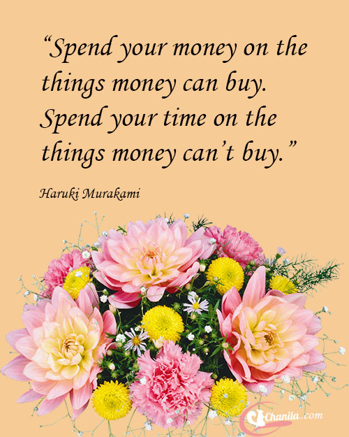 Quotes on Money, best Money quotes,  quotes, quotes about Money, future quotes, amazing Money quotes,  quotes, all Money quotes,  quotes, deep Money quotes,  quotes, Deep quotes, emotional quotes, best emotional quotes, encouraging quotes, Inspirational quotes. Freedom quotes, future quotes, focus quotes, life changing Quotes, life quotes, quotes to get success. Love quotes, relationship quotes, famous quotes, Friendship quotes. , Funny quotes, good quotes, gratitude quotes, humility quotes, humanity quotes, honesty quotes, hope quotes, best teaching quotes, life quotes, best quotes, motivational quotes, Amazing quotes, amazing teaching quotes, inspirational quotes, quotes, inner peace quotes, Knowledge quotes, Leadership quotes, Learning quotes, Loneliness quotes, Maturity quotes, Meditation quotes, Mind quotes, Money quotes