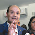 JCE rechaza candidatura presidencial de Ramfis Trujillo