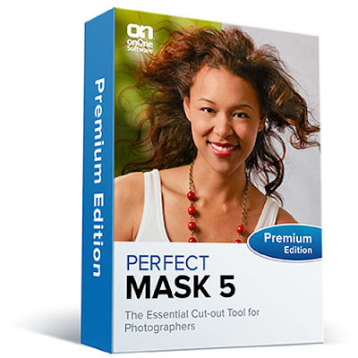 OnOne Perfect Mask v5.2