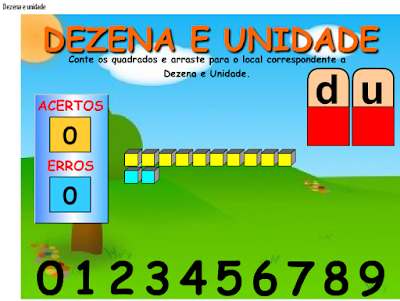 http://www.jogosdaescola.com.br/play/index.php/numeros/436-dezena-e-unidade