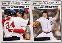 Headlines