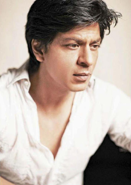 Shah Rukh Khan HD Wallpapers Free Download