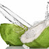 5 Benefits of Coconut Water Body and Beauty