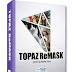 Topaz Remask 5.0.0 Incl. Serial
