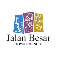 Jalan Besar Town Council