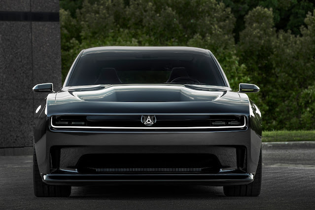 dodge charger, dodge charger concept 2022, dodge charger srt concept 2022, concept dodge charger 2022, dodge bev charger, dodge charger bev 2022, news dodge charger bev 2022