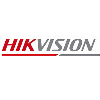 Jual CCTV Hikvision Solusi Terbaik untuk Keamanan Anda