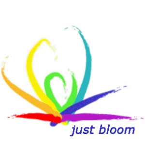 Just Bloom Publishing