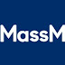 Insurance giant Mass Mutual has purchased $100M of $BTC