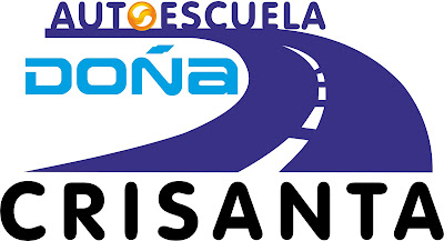 Autoescuela Doña Crisanta
