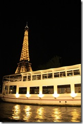 Palace