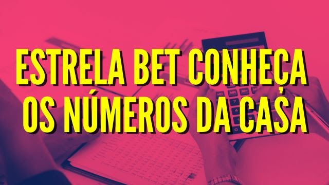 estrela bet roleta ao vivo