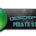 Pirate 101 Online Game From Pirate Stop