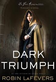 https://www.goodreads.com/book/show/9943270-dark-triumph