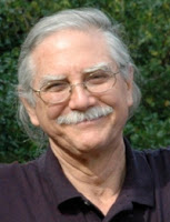 Michael A. Singer (Author)