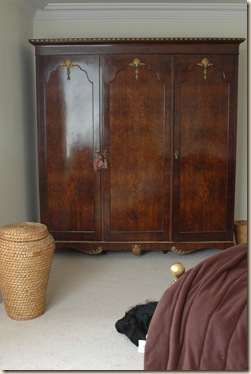 home 012