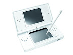 Nintendo DS Classroom