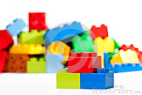 Brick Toys1