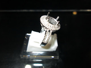 ring perak hongkong wanita