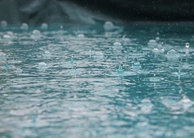 Is Drinking Rainwater Safe?