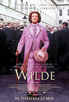 gaymoviefest2012 - wilde