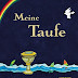 Bewertung anzeigen Meine Taufe: Erinnerungsalbum PDF