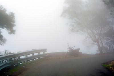 bvkmohan, bvkmohan blog, kodaikanal