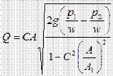 clip_image020