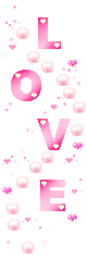 Gif de amor