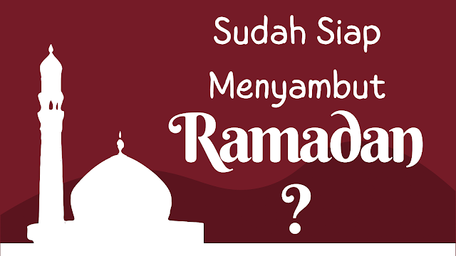 ramadan,ramadhan 2022