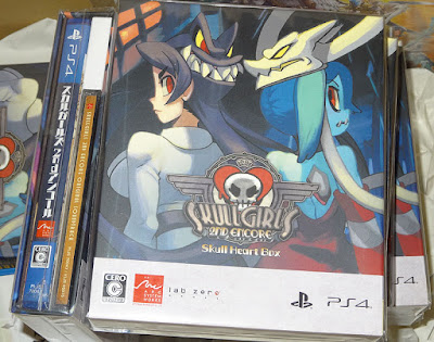 http://www.shopncsx.com/skullgirls2ndencoreps4le.aspx