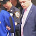 Instructor dominicano de karate acusado de abusos sexuales a niños en Alto Manhattan